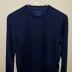 Patagonia Capilene Lightweight Crewneck